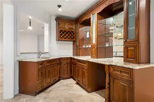 10610 Montclair Way, Duluth, GA 30097 - Photo 64