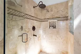 10610 Montclair Way, Duluth, GA 30097 - Photo 34