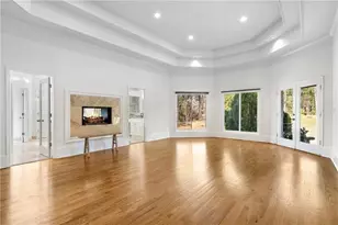 10610 Montclair Way, Duluth, GA 30097 - Photo 30