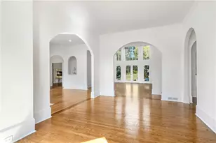 10610 Montclair Way, Duluth, GA 30097 - Photo 18