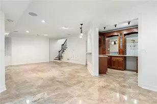 10610 Montclair Way, Duluth, GA 30097 - Photo 70