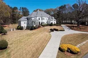 10610 Montclair Way, Duluth, GA 30097 - Photo 6