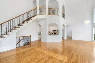 10610 Montclair Way, Duluth, GA 30097 - Photo 44