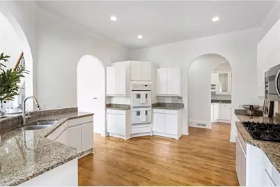 10610 Montclair Way, Duluth, GA 30097 - Photo 36