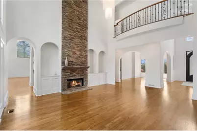 10610 Montclair Way, Duluth, GA 30097 - Photo 20