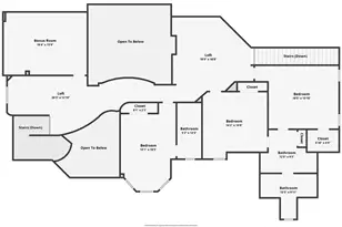 10610 Montclair Way, Duluth, GA 30097 - Photo 94