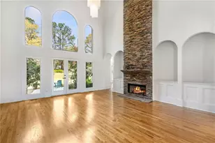 10610 Montclair Way, Duluth, GA 30097 - Photo 22