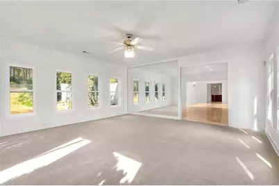 10610 Montclair Way, Duluth, GA 30097 - Photo 70