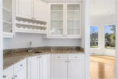 10610 Montclair Way, Duluth, GA 30097 - Photo 18