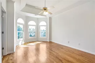 10610 Montclair Way, Duluth, GA 30097 - Photo 58