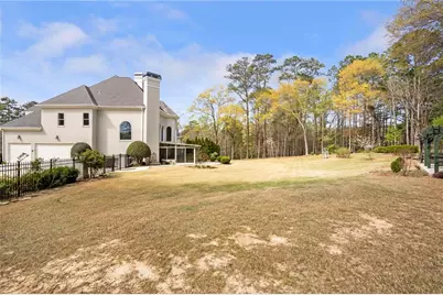 10610 Montclair Way, Duluth, GA 30097 - Photo 80