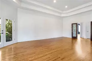 10610 Montclair Way, Duluth, GA 30097 - Photo 28