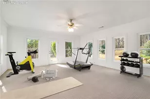 10610 Montclair Way, Duluth, GA 30097 - Photo 78