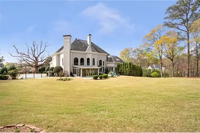 10610 Montclair Way, Duluth, GA 30097 - Photo 76