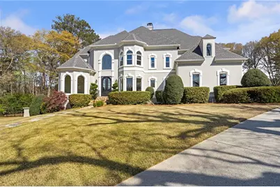 10610 Montclair Way, Duluth, GA 30097 - Photo 2