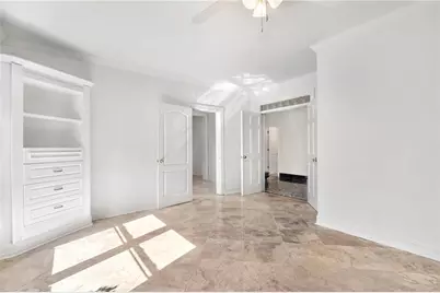 10610 Montclair Way, Duluth, GA 30097 - Photo 72