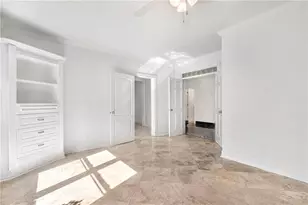 10610 Montclair Way, Duluth, GA 30097 - Photo 72