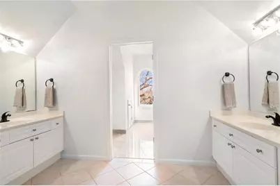 10610 Montclair Way, Duluth, GA 30097 - Photo 58