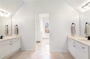 10610 Montclair Way, Duluth, GA 30097 - Photo 58