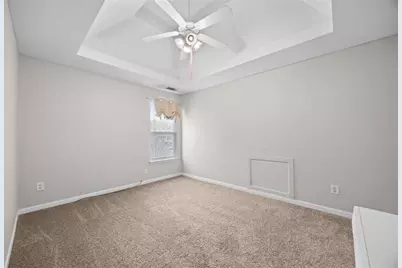 35 Kevin Court, Porterdale, GA 30014 - Photo 20