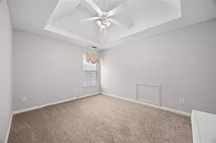 35 Kevin Ct, Porterdale, GA 30014 - Photo 20