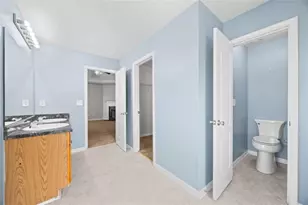 35 Kevin Ct, Porterdale, GA 30014 - Photo 18