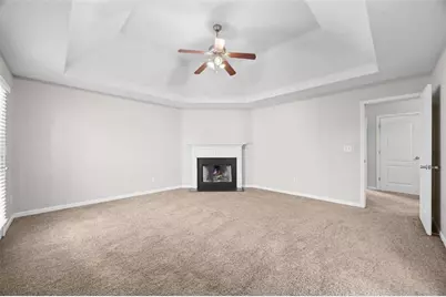 35 Kevin Court, Porterdale, GA 30014 - Photo 14