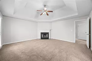 35 Kevin Ct, Porterdale, GA 30014 - Photo 14