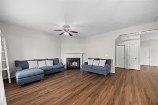 35 Kevin Ct, Porterdale, GA 30014 - Photo 4