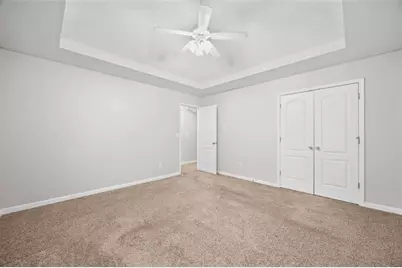 35 Kevin Court, Porterdale, GA 30014 - Photo 22