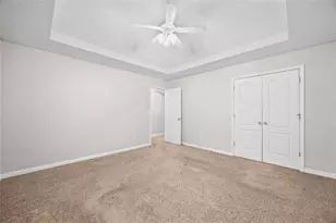 35 Kevin Ct, Porterdale, GA 30014 - Photo 22