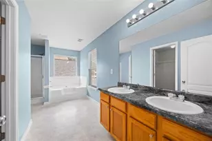 35 Kevin Ct, Porterdale, GA 30014 - Photo 16