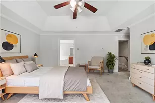 1864 La Mesa Ln, Decatur, GA 30032 - Photo 6