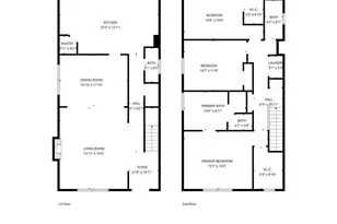 1864 La Mesa Ln, Decatur, GA 30032 - Photo 34