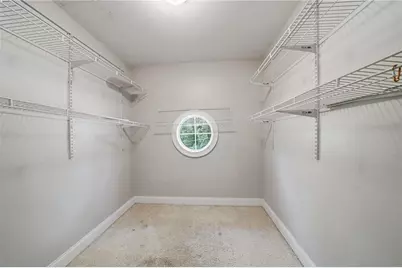 1864 La Mesa Lane, Decatur, GA 30032 - Photo 20