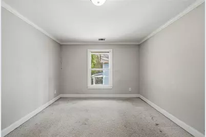 1864 La Mesa Lane, Decatur, GA 30032 - Photo 16