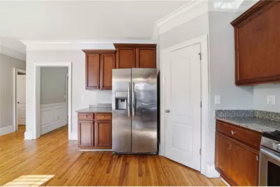 1864 La Mesa Lane, Decatur, GA 30032 - Photo 10