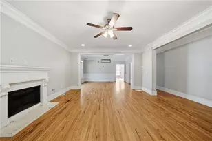 1864 La Mesa Ln, Decatur, GA 30032 - Photo 8