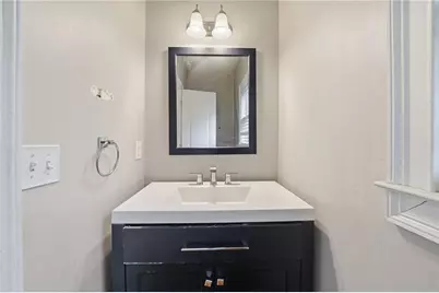 1864 La Mesa Lane, Decatur, GA 30032 - Photo 26