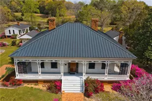 732 McGarrah St, Americus, GA 31719 - Photo 112