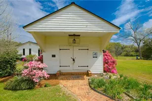 732 McGarrah St, Americus, GA 31719 - Photo 70