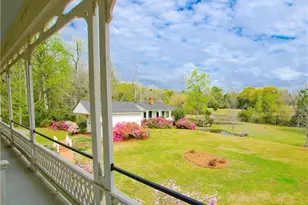 732 McGarrah St, Americus, GA 31719 - Photo 98