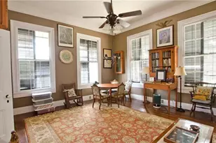 732 McGarrah St, Americus, GA 31719 - Photo 20