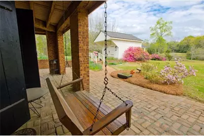 732 McGarrah Street, Americus, GA 31719 - Photo 84