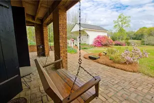 732 McGarrah St, Americus, GA 31719 - Photo 84