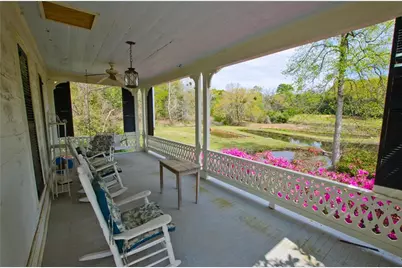 732 McGarrah Street, Americus, GA 31719 - Photo 52