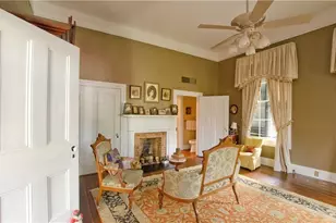 732 McGarrah St, Americus, GA 31719 - Photo 20