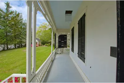 732 McGarrah Street, Americus, GA 31719 - Photo 88