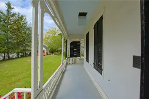732 McGarrah St, Americus, GA 31719 - Photo 88