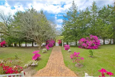 732 McGarrah Street, Americus, GA 31719 - Photo 90